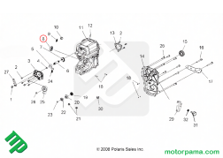 paraolio polaris 3234892 (6)